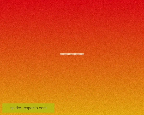 流星蝴蝶剑游戏无敌秘籍分享及使用方法详解 流星蝴蝶剑游戏无敌秘籍分享及使用方法详解
