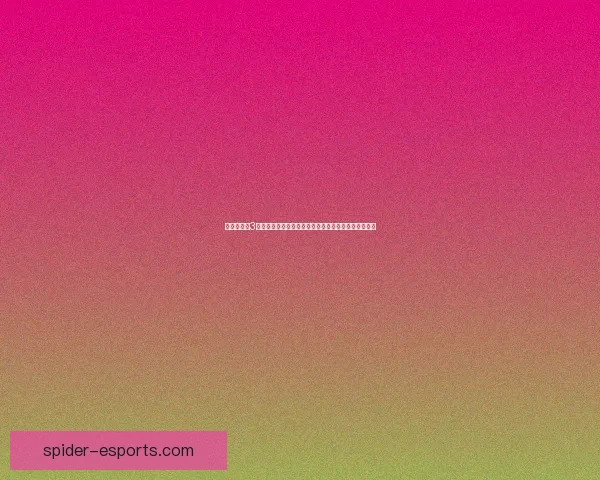 真三国无双3作弊秘籍详解助你轻松突破关卡挑战体验游戏极限乐趣 真三国无双3作弊秘籍详解助你轻松突破关卡挑战体验游戏极限乐趣