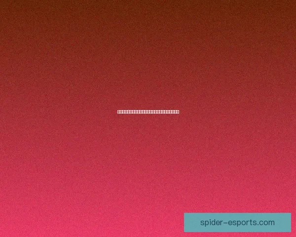 神域领地手游深度解析：探索奇幻世界的冒险与策略之旅