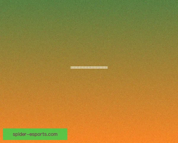 神魔大陆魔宠探秘：揭秘各类魔宠的独特能力与培养技巧