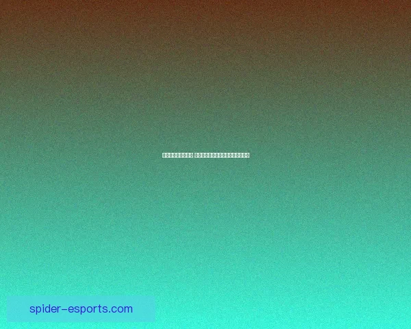 翱翔天际的荣耀之翼 永恒之塔翅膀系统全解析与进阶指南