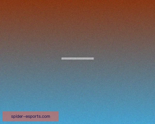 终极格斗盛宴激战四方全新手游来袭挑战你的极限反应力 终极格斗盛宴激战四方全新手游来袭挑战你的极限反应力