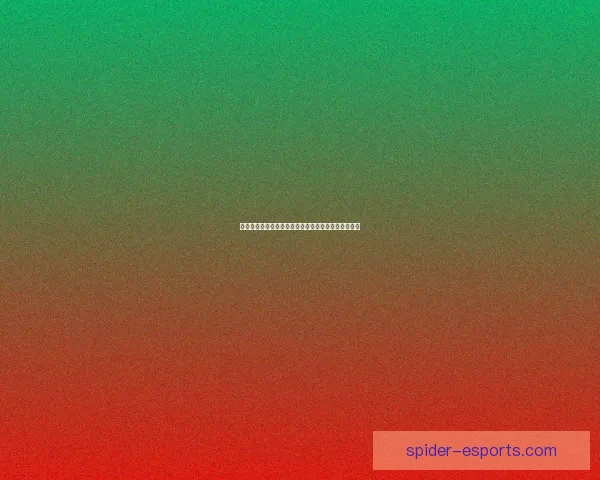 蜀门青城副本全攻略详解轻松通关技巧与战斗策略解析 蜀门青城副本全攻略详解轻松通关技巧与战斗策略解析