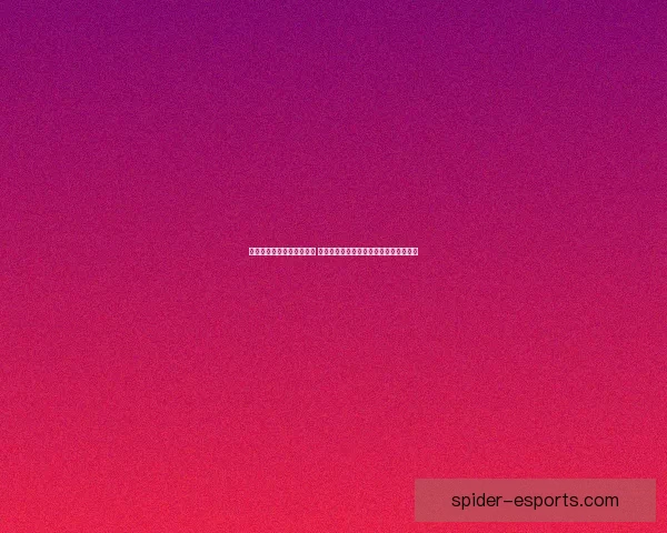 获取最新弹弹堂激活码攻略 免费领取激活码提升游戏体验的方法分享 获取最新弹弹堂激活码攻略 免费领取激活码提升游戏体验的方法分享