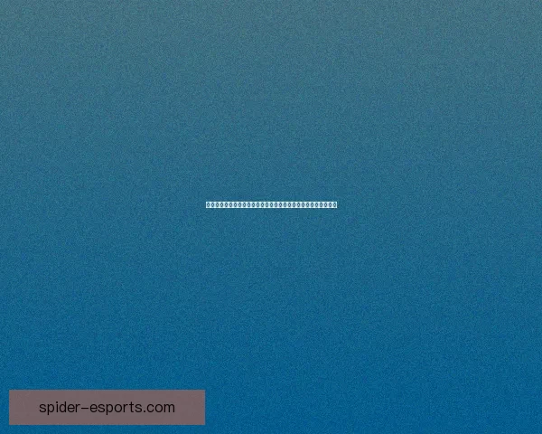 赛尔号大战盖亚揭秘：勇士们如何挑战宇宙最强守护神的终极战斗