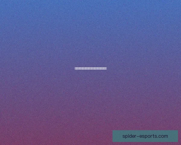 超级猫勇闯未来世界与神秘力量对抗的冒险之旅