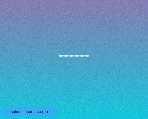 轻松购物指南如何选择高性价比商品享受优质生活体验