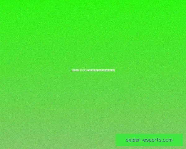 逃跑吧少年1000钻石兑换码最新领取方式和使用技巧详解