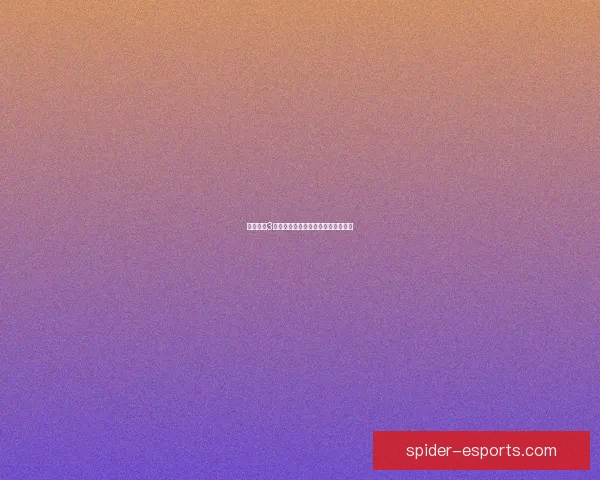 造梦西游3装备易爆点详解及应对策略全面解析