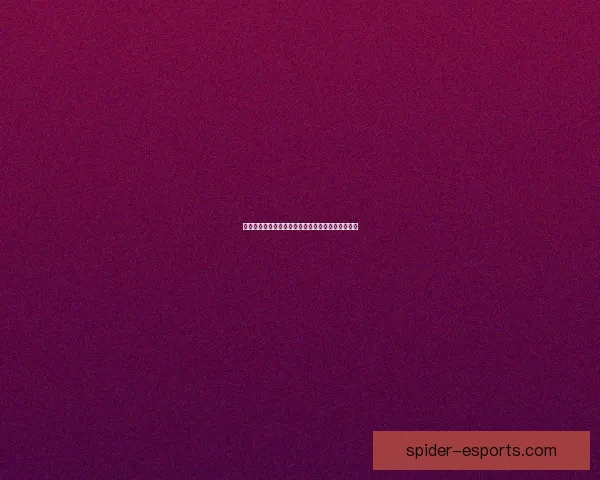 陈宫出装推荐与搭配解析助你轻松掌控战场提升胜率 陈宫出装推荐与搭配解析助你轻松掌控战场提升胜率