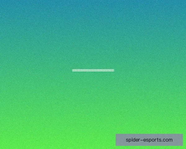 魔兽世界天神任务探秘:揭开艾泽拉斯神话与传说的神秘面纱 魔兽世界天神任务探秘:揭开艾泽拉斯神话与传说的神秘面纱