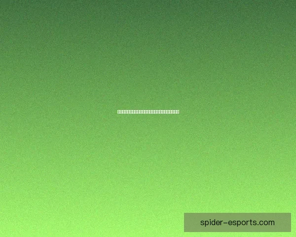 云顶之奕装备合成全解析助你轻松掌握最佳装备搭配技巧