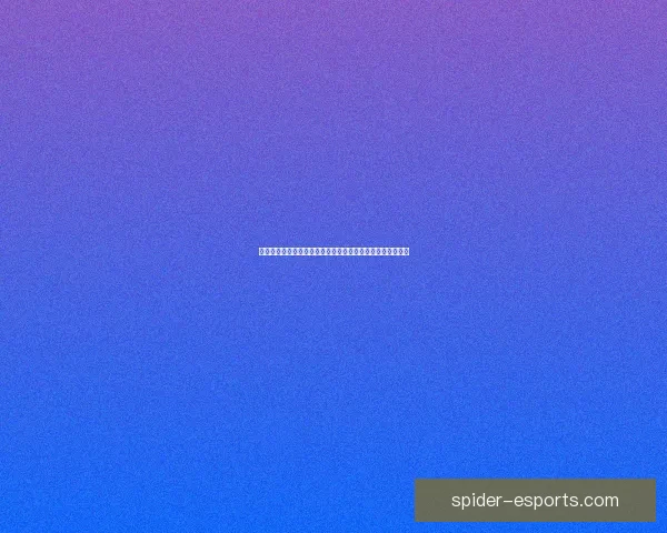 九尾妖狐最强出装推荐与玩法解析助你在英雄联盟中制霸全场 九尾妖狐最强出装推荐与玩法解析助你在英雄联盟中制霸全场