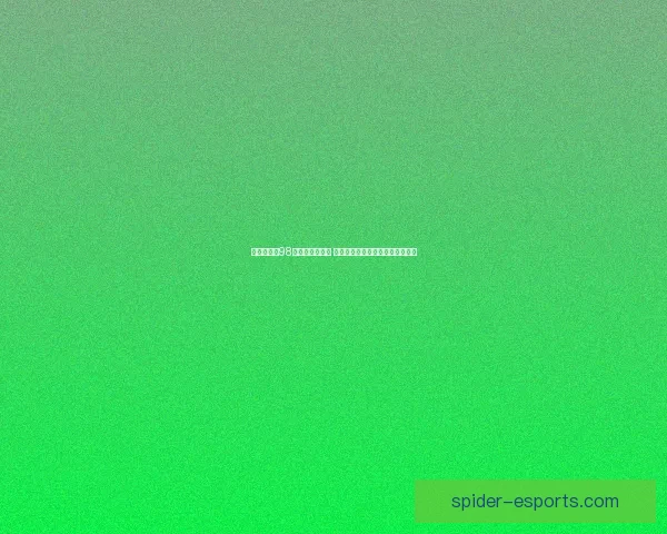 仙剑奇侠传98全秘籍攻略大全 助你轻松解锁隐藏内容与特殊功能 仙剑奇侠传98全秘籍攻略大全 助你轻松解锁隐藏内容与特殊功能