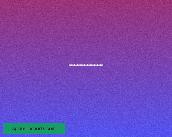 你是我生命中的唯一主角，演绎着属于我们的永恒故事