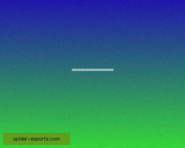 僵尸来了之伏魔夜震撼上线，全新冒险模式开启引爆恐怖挑战