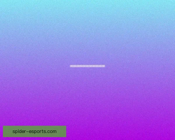 冒险岛暗影双刀转职攻略揭秘从新手到高手的成长之路