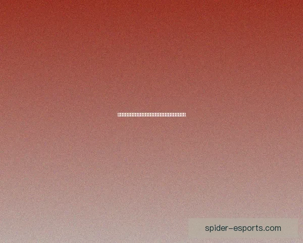 刀客技能解析：从基础操作到进阶技巧的全面剖析与应用指南