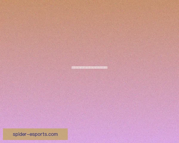 剑宗时装属性搭配指南如何选择最适合的装备提升战力