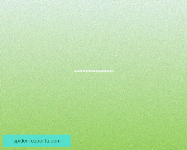 劲舞团单机版全新玩法解析 带你畅享不同舞步与挑战体验