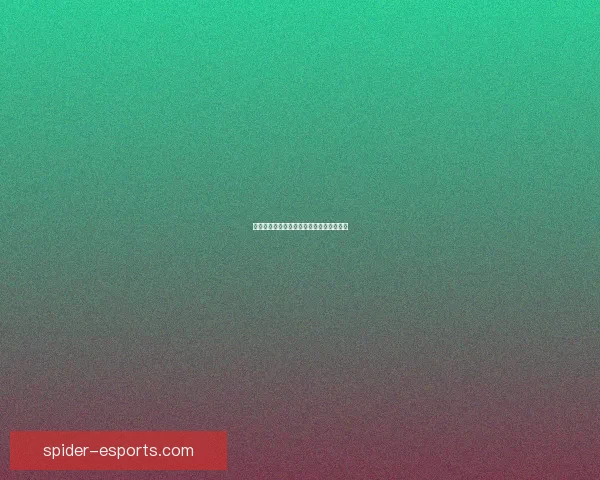 原神伐木效率最高角色推荐与使用技巧解析