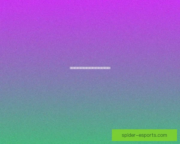 和平精英召唤锦鲤空投技巧解析助你轻松获取神级装备和资源