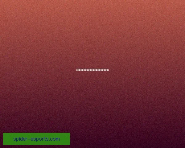 口袋妖怪绿叶版金手指代码大全与实用技巧解析