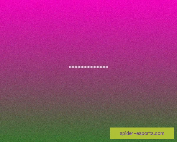 在权力斗争与个人信念的交织中探索忠诚与野心的复杂抉择