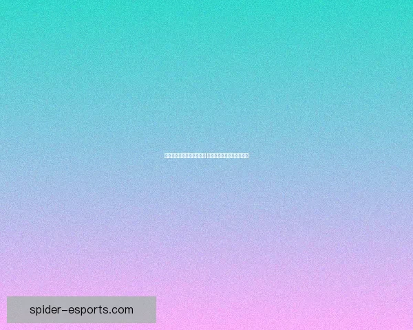 地铁跑酷全新冰岛地图上线 探索极寒之地畅享冰雪冒险