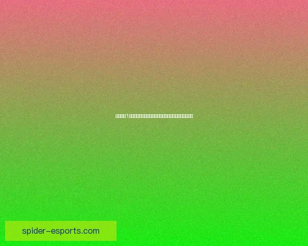 天下霸图1游戏下载及安装攻略全解，畅享经典战略游戏的精彩体验