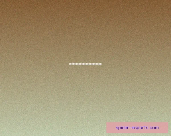 复仇之炎周瑜：从英勇将领到深沉复仇者的命运转折