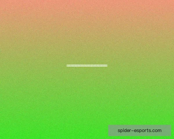 奥拉基尔的传说与遗产探秘：风暴之神如何塑造艾泽拉斯的命运