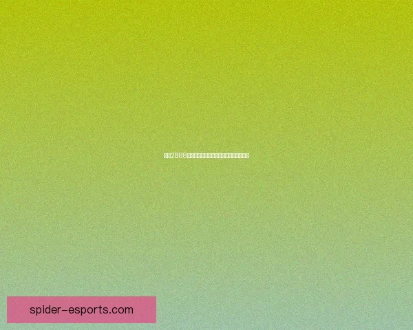 天龙2888音响系统：引领高端音质体验的革新之作