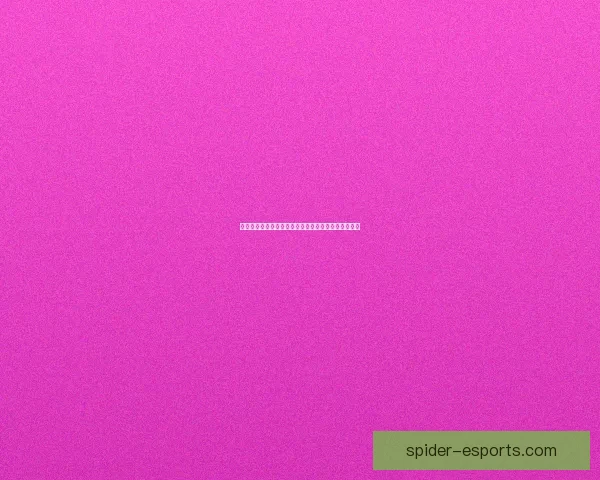 如何制作以狱岩石为核心的强力武器及其应用技巧分析