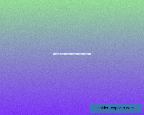 孤胆枪手2密集版全新剧情解析与游戏技巧详解深入探索玩家必备攻略 孤胆枪手2密集版全新剧情解析与游戏技巧详解深入探索玩家必备攻略