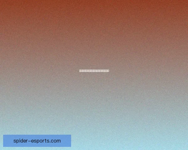 惩戒骑士天赋系统深度解析与玩法优化指南 惩戒骑士天赋系统深度解析与玩法优化指南